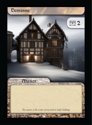 Demesne Manor Winter.png