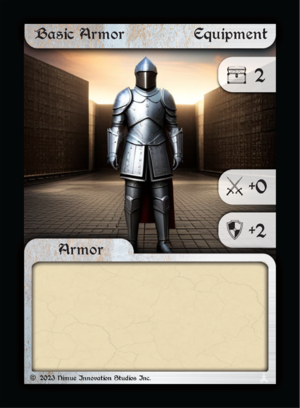 Equipment Basic Armor.png