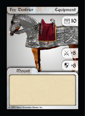 Equipment Fey Destrier.png