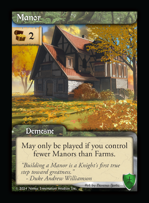 Manor - Autumn v1.0.png