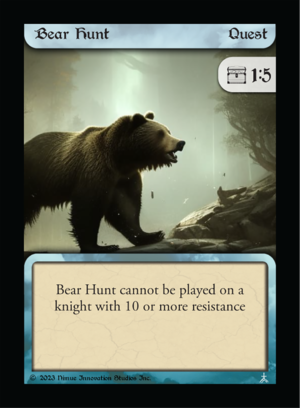 Quest Bear Hunt.png