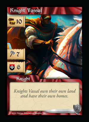 Knight Vassal - M v1.0.png