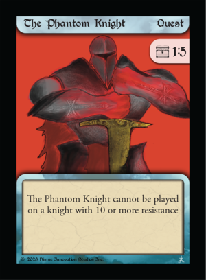 Quest The Phantom Knight.png