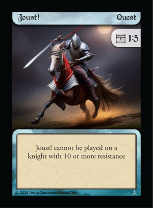 Quest Joust!.png