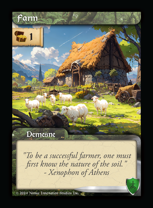 Farm - Spring v1.0.png