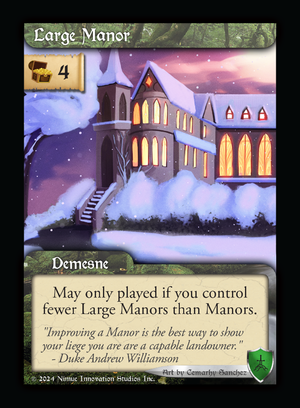 Large Manor - Winter v1.0.png