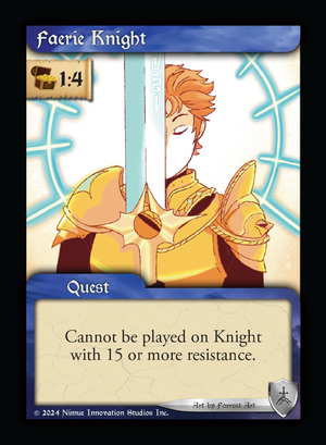 Faerie Knight v1.0.png