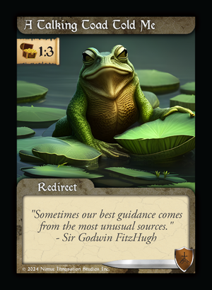 A Talking Toad Told Me v1.0.png