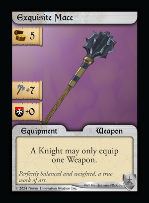 Exquisite Mace v1.0.png