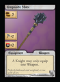 Exquisite Mace v1.0.png