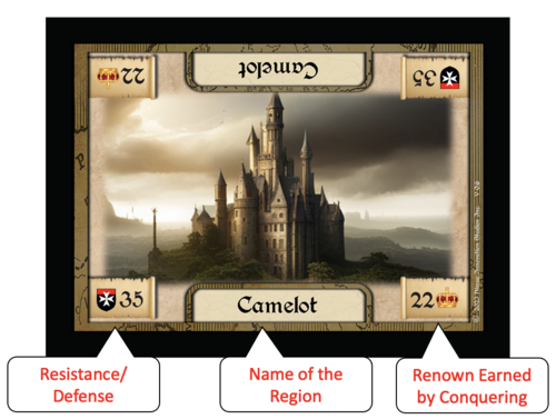 Descriptive Camelot v0.6.png