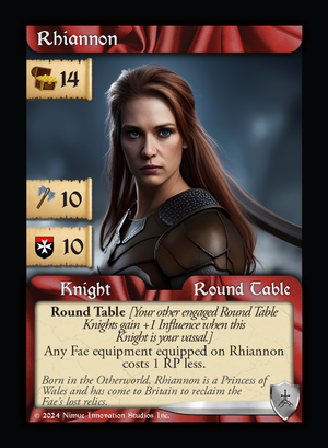 Rhiannon v1.0.png