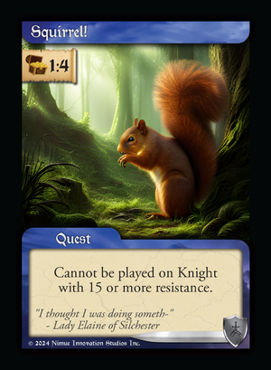 Squirrel! v1.0.png