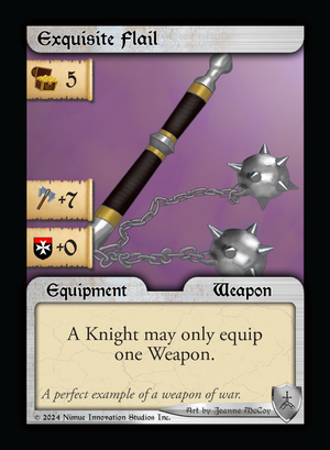 Exquisite Flail v1.0.png