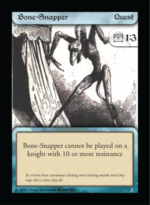 Quest BoneSnapper.png