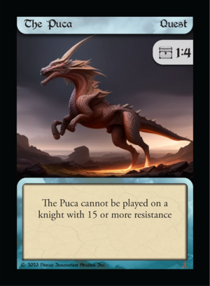 Quest The Puca.png