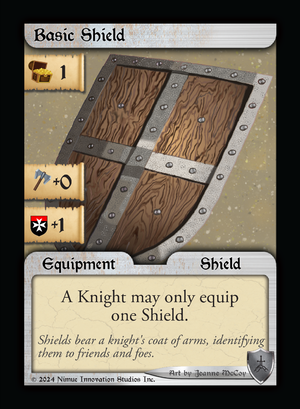 Basic Shield v1.0.png