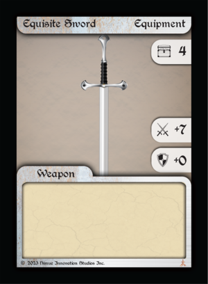 Equipment Exquisite Sword.png