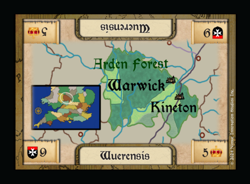 Wuerensis v1.0 Landscape.png