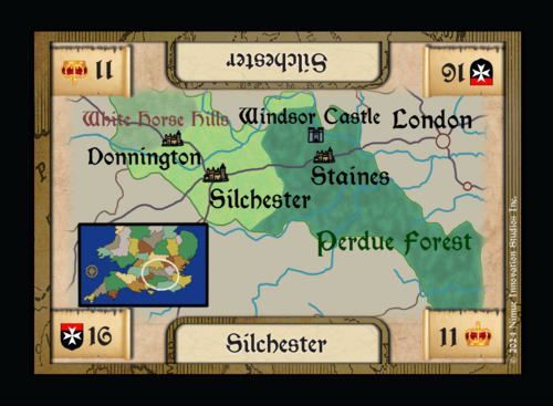 Silchester v1.0 Landscape.png