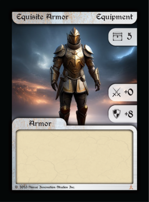 Equipment Exquisite Armor.png