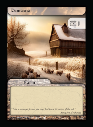 Demesne Farm Winter.png