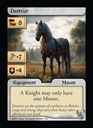 Destrier v1.0.png