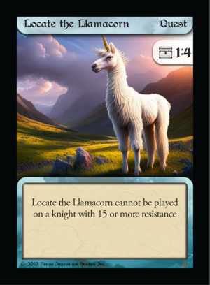 Quest Locate the Llamacom.png