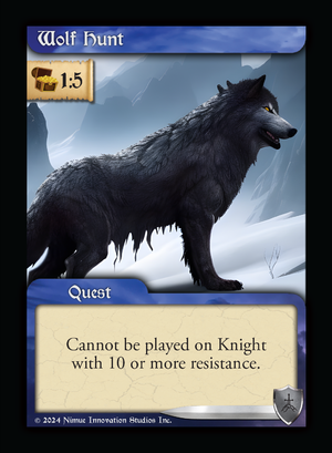 Wolf Hunt v1.0.png