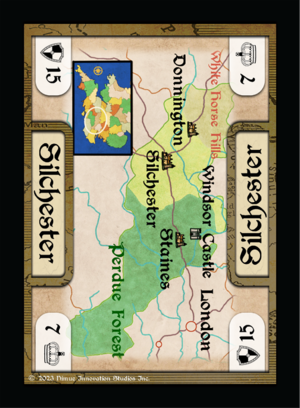 Region Silchester.png