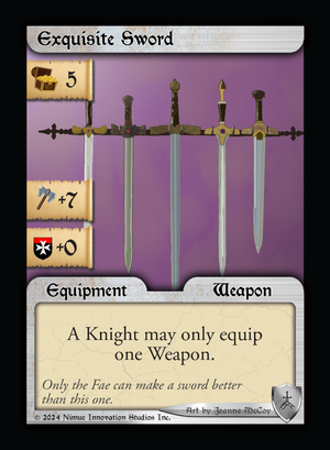 Exquisite Sword v1.0.png