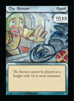 Quest The Ravens.png