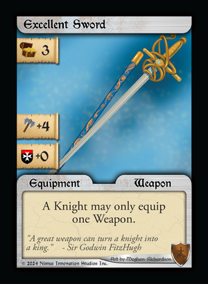 Excellent Sword v1.0.png