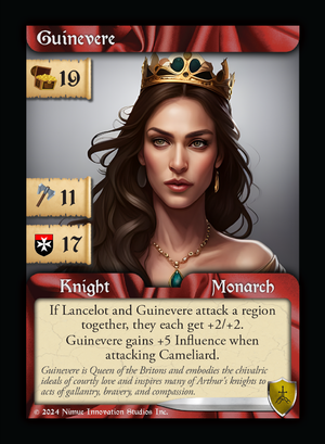 Guinevere v1.0.png