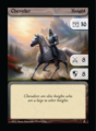 Knight Chevalier (F).png