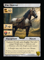 Fae Destrier v1.0.png