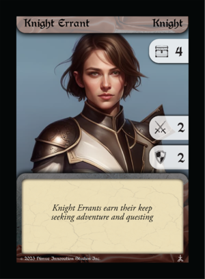 Knight Knight Errant (F).png