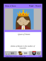 Round Table Cards v0.3 - Knight - Elaine.png