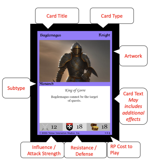 Knight v0.4.png