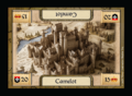 Camelot v1.0 Landscape.png