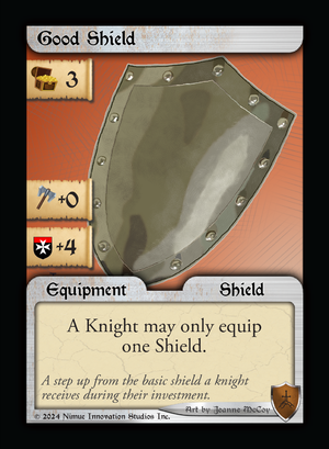 Good Shield v1.0.png