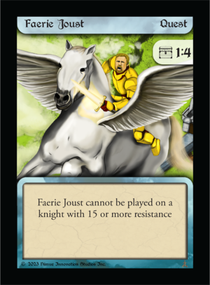 Quest Faerie Joust.png