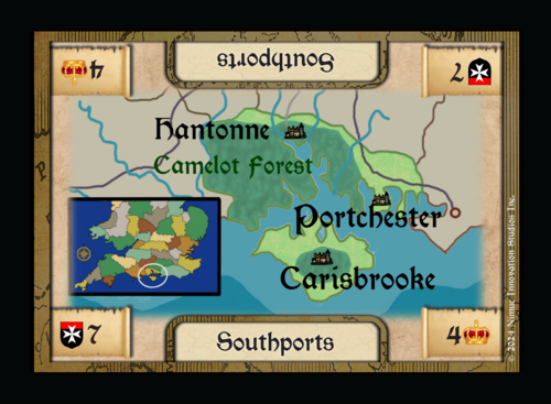 Southports v1.0 Landscape.png