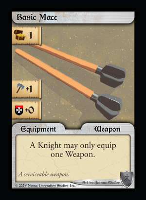 Basic Mace v1.0.png