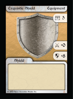 Equipment Exquisite Shield.png