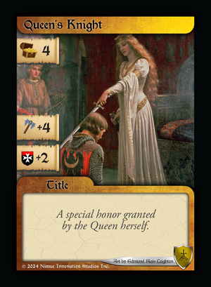 Queen's Knight v1.0.png