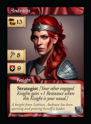 Andraste v1.0.png