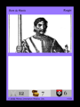 Round Table Cards v0.3 - Knight - Bors de Ganis.png