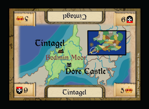 Tintagel v1.0 Landscape.png