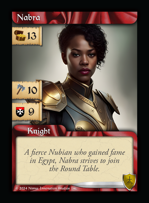 Nabra v1.0.png